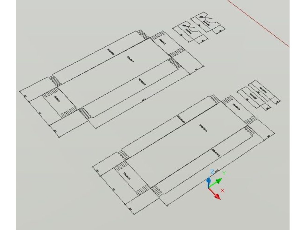 Чертеж принтера. Zav 3d принтер чертежи корпуса. 3д принтер Uni чертеж. Чертежи 3д принтера zav. Чертежи корпуса 3d принтера Grabber 13.